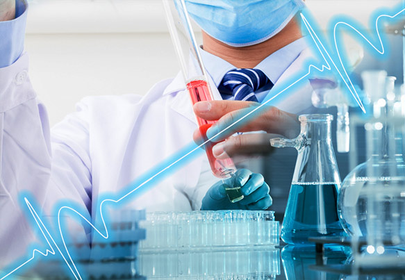 第二期“醫(yī)療器械臨床試驗(yàn)質(zhì)量管理規(guī)范培訓(xùn)”會議在京成功舉辦