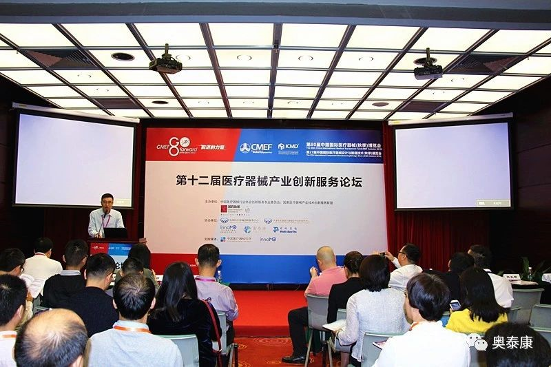 20181109154173194356.png image.png