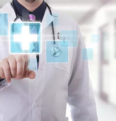 《關(guān)于調(diào)整進(jìn)口藥品注冊管理有關(guān)事項(xiàng)的決定》政策解讀