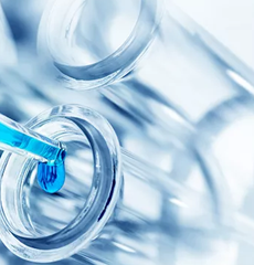 藥品注冊審評審批制度改革持續(xù)深化，利于進(jìn)口藥品和創(chuàng)新藥品注冊效率！