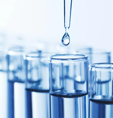 【熱點回顧】第80屆中國國際醫(yī)療器械博覽會（CMEF）--第十二屆醫(yī)療器械產(chǎn)業(yè)創(chuàng)新服務論壇在深圳圓滿落幕！