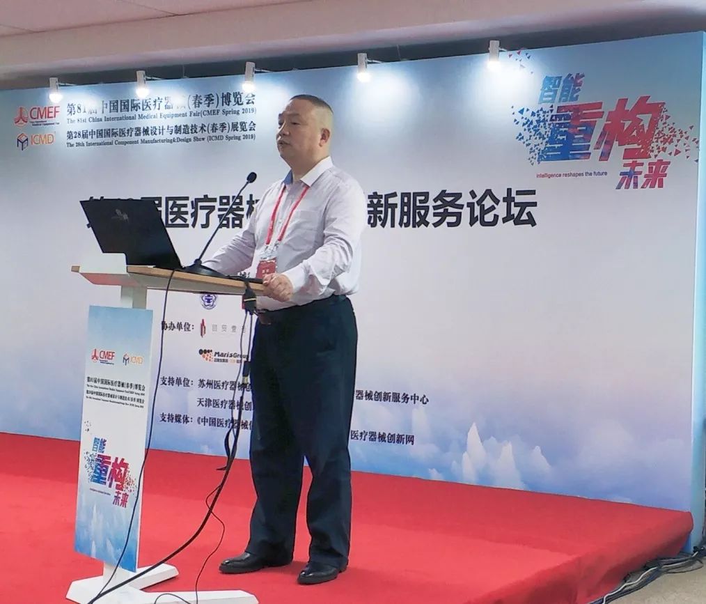 20190529155911481987.jpg 微信圖片_20190529152235.jpg