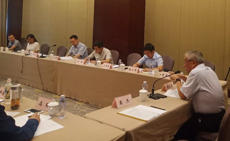 20191009157060266020.png untitled.png