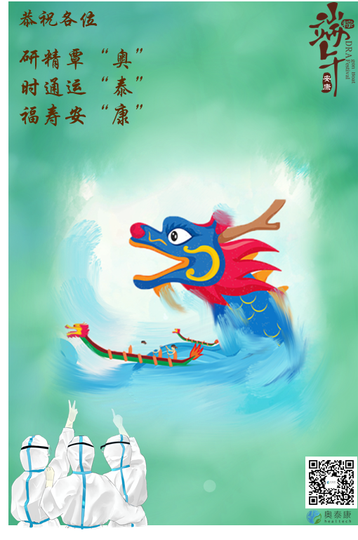 20200902159901351336.png image.png