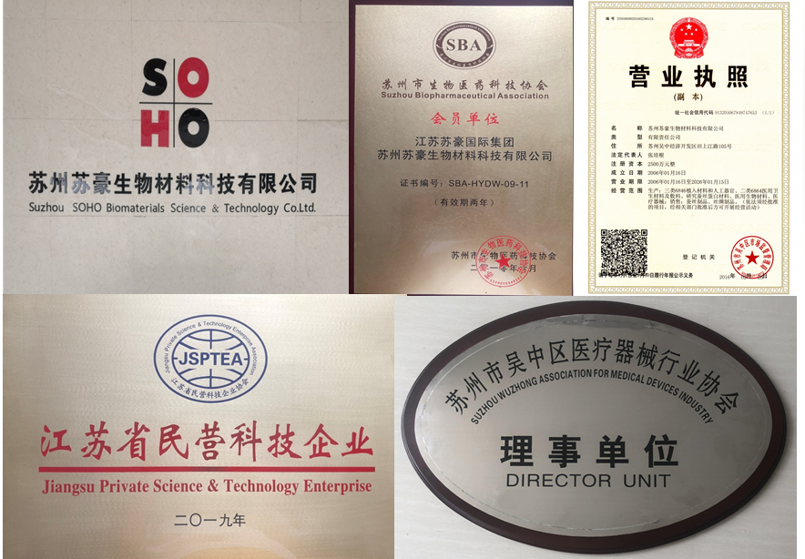 20200902159901484592.png image.png