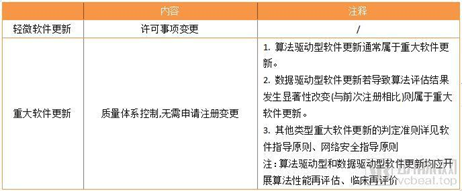 20210106160991679396.png image.png