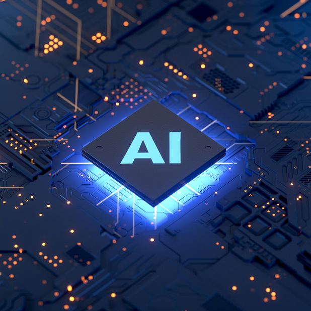 超80億資金注入，醫(yī)療AI走出“V”字曲線丨2020年度盤(pán)點(diǎn)