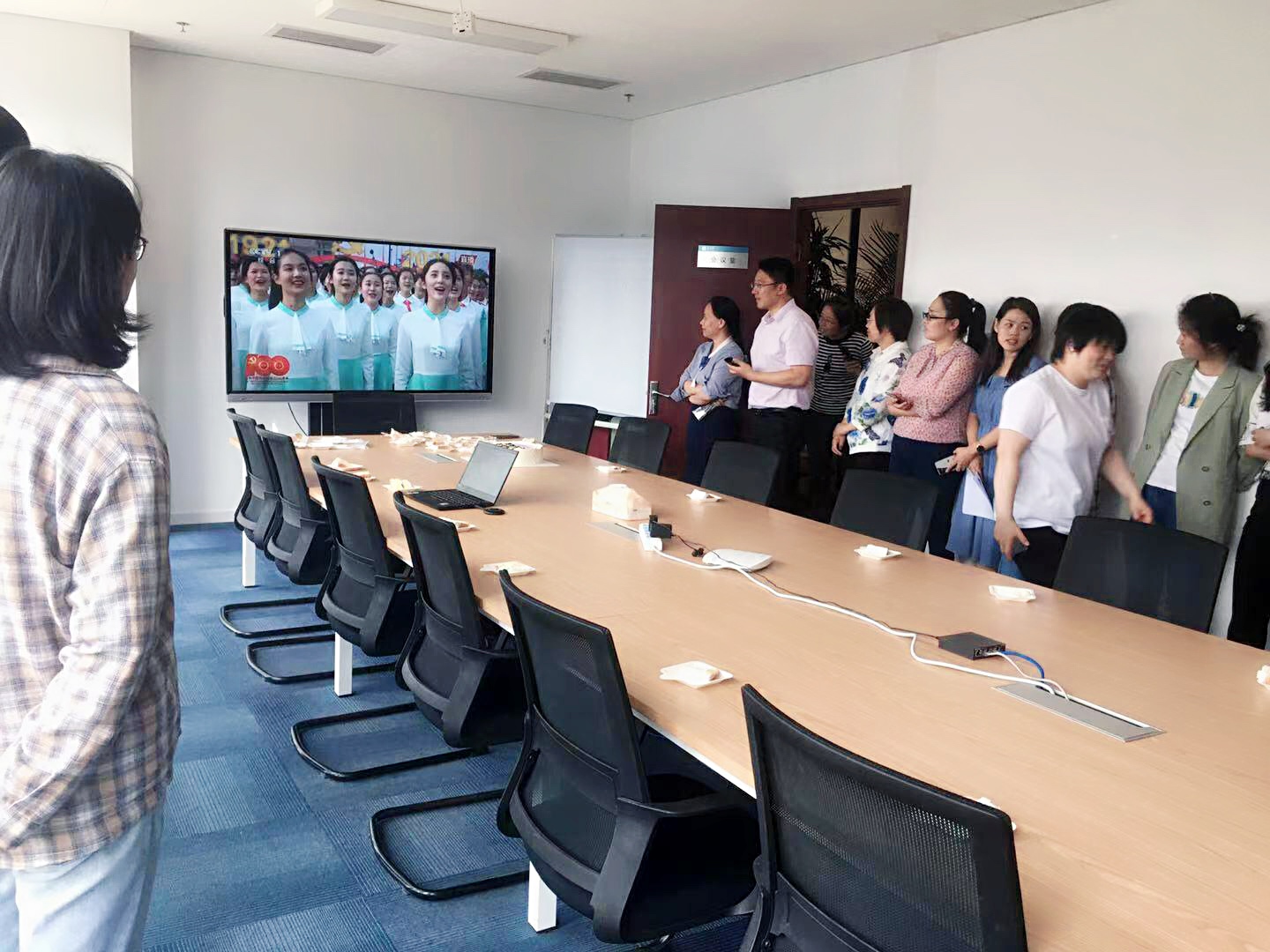 20210702162520617275.jpg haol.jpg