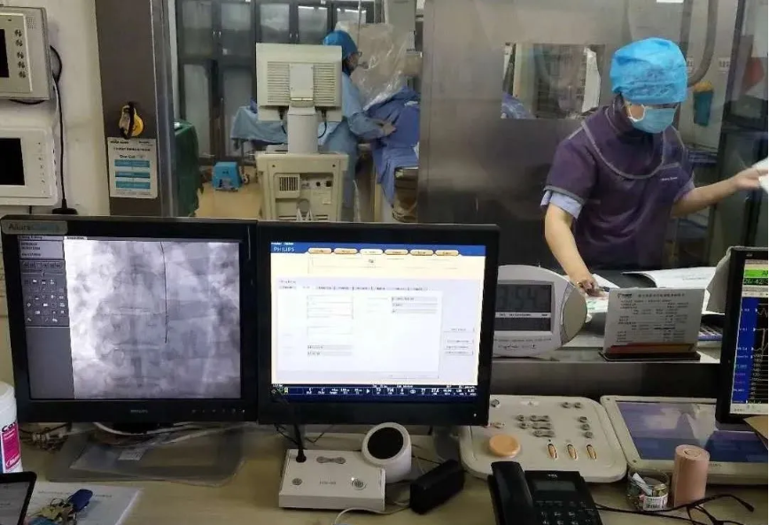 20210819162934029820.png image.png