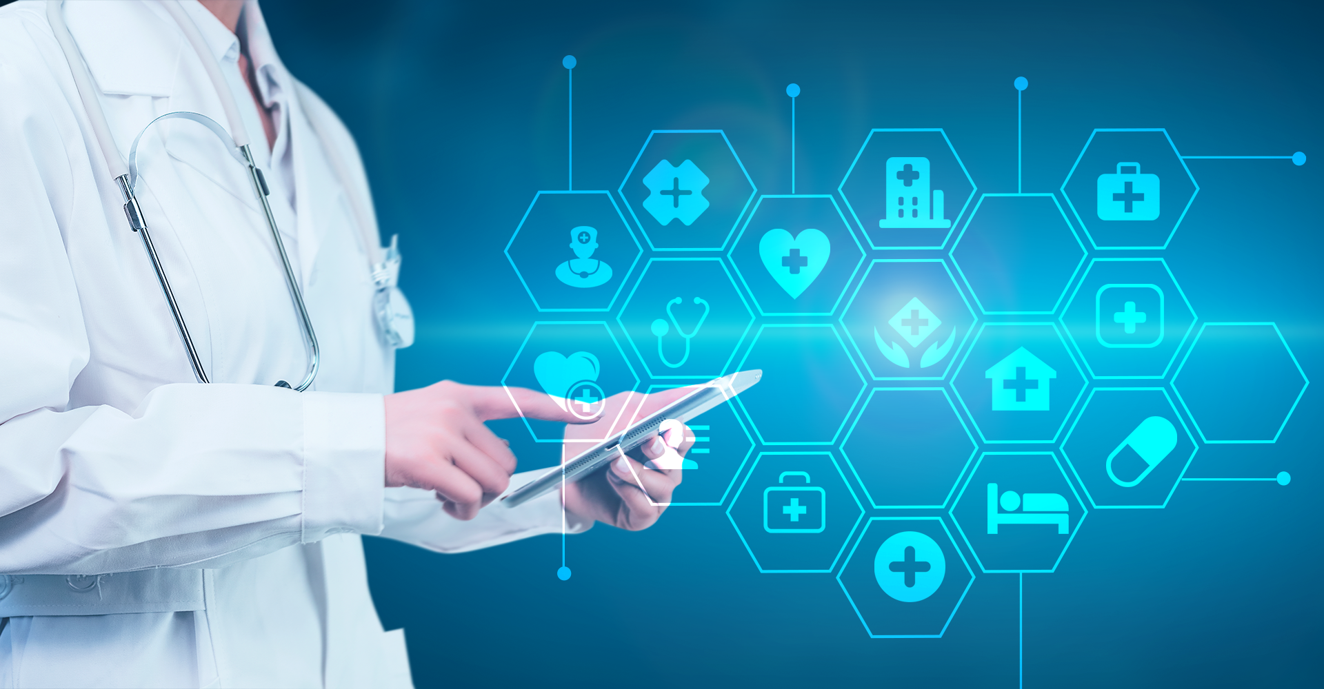 MA解決方案︱【03】新一代外周藥物球囊進(jìn)入臨床試驗｜實戰(zhàn)系列-心血管篇