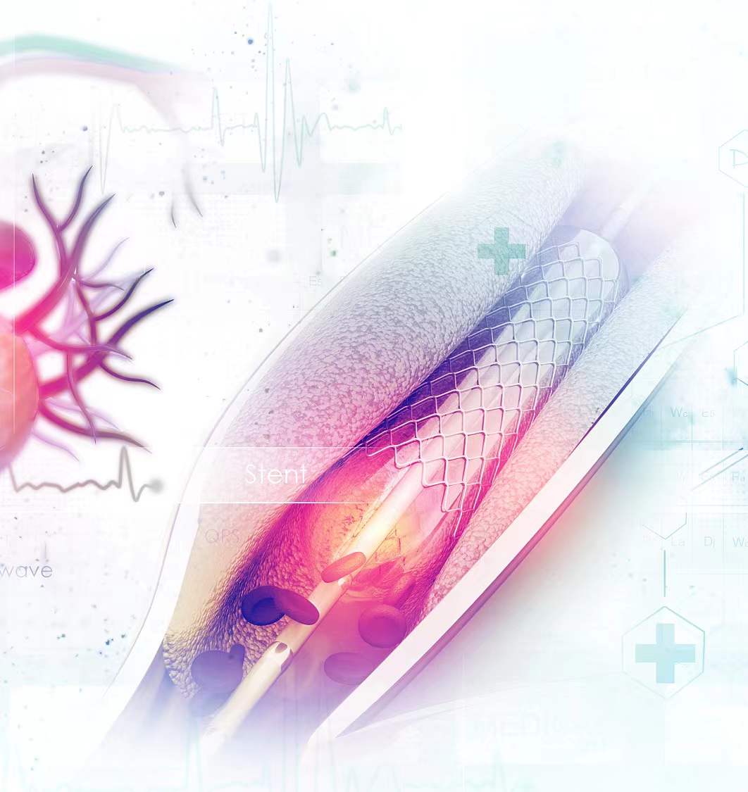 一文讀懂|新舊版——無源植入性醫(yī)療器械穩(wěn)定性研究指導(dǎo)原則