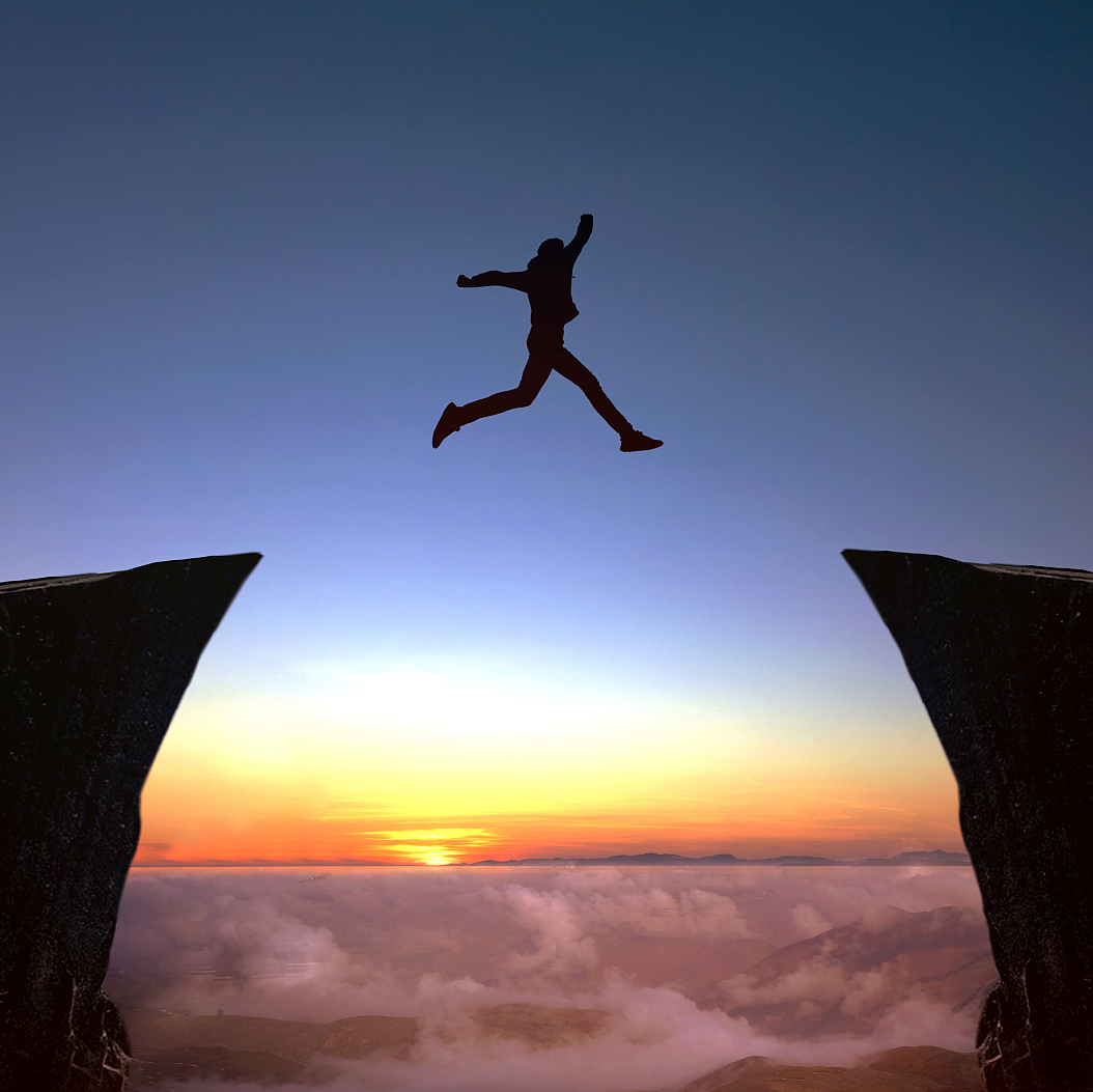 MA成果發(fā)布|AI賽道單日雙證，累計獲9張證