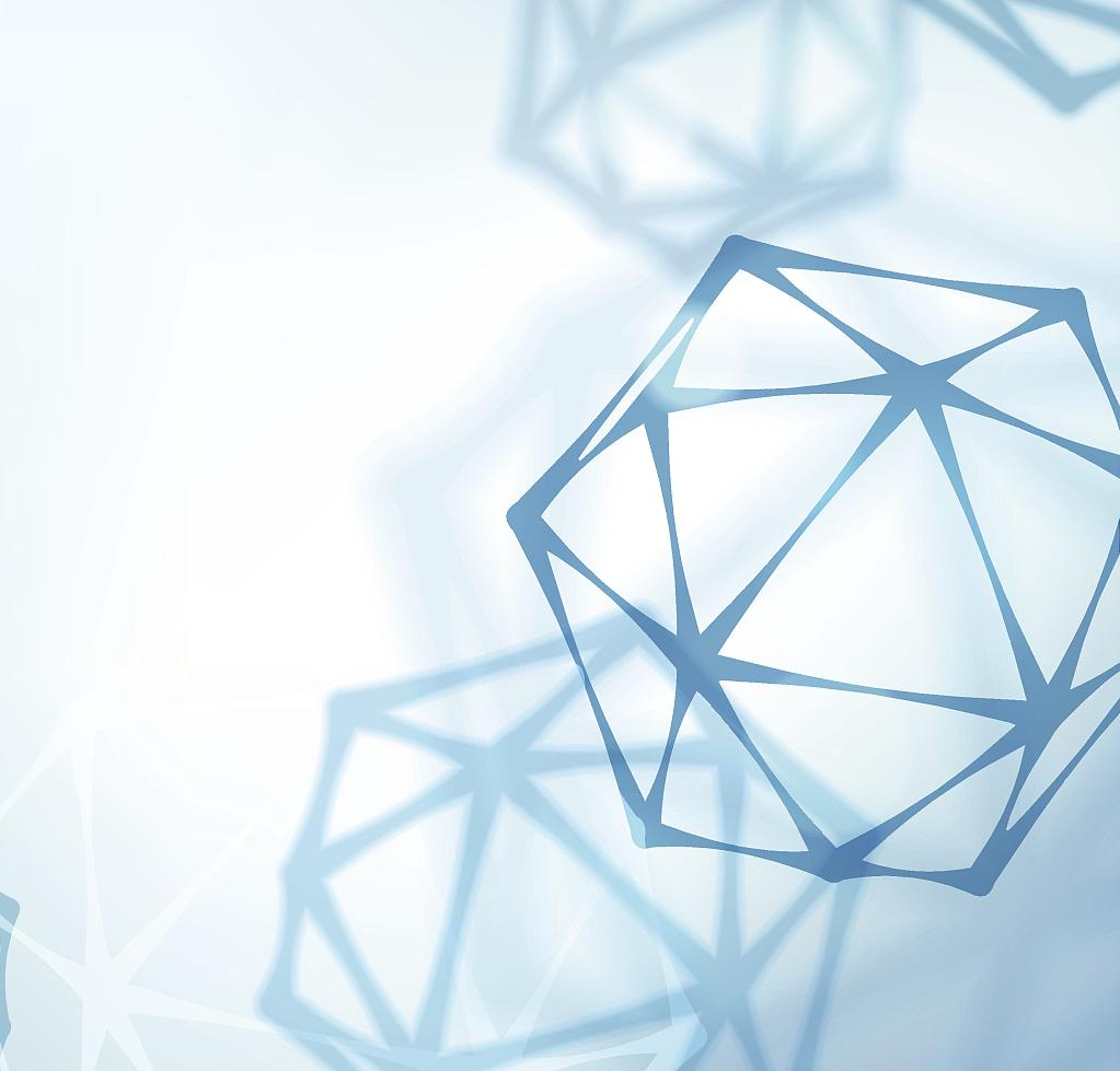 【MA成果】上市難？看新型生物材料如何彰顯神通