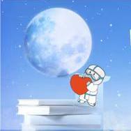 國際臨床試驗日 | 今日，不止我愛你