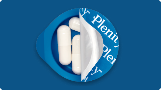 前研 | 無創(chuàng)減重時代來臨，創(chuàng)新產(chǎn)品進入臨床