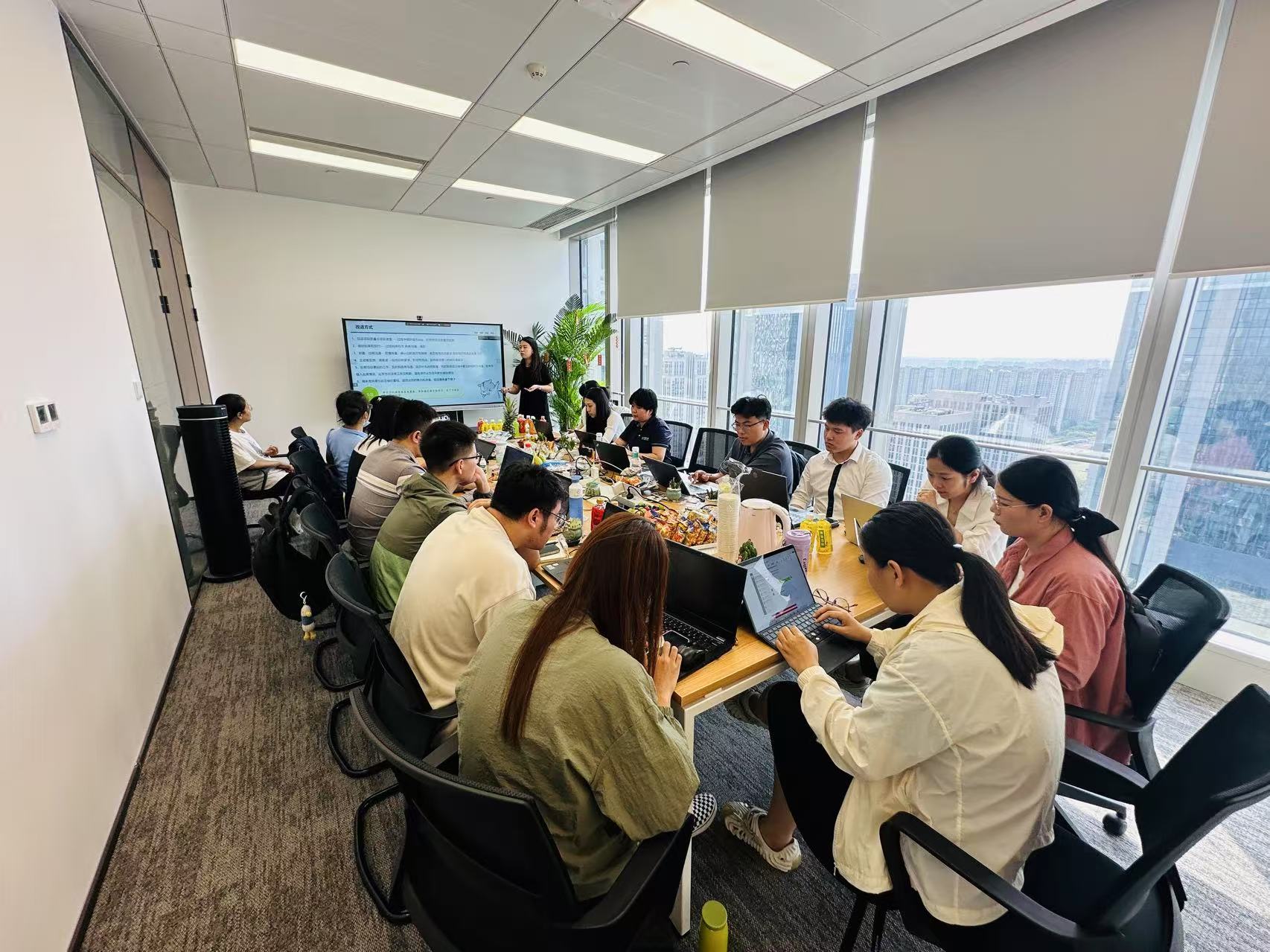 創(chuàng)新為矛，專業(yè)為盾，5·20國際臨床試驗日，向你們致敬